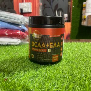 BCAA+EAA 300 G