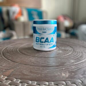 BCAA 300G