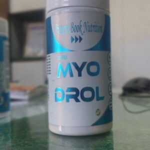 MYODROL