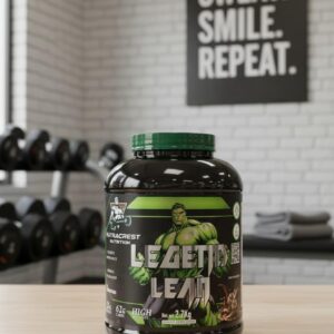 LEGEND LEAN 2.7  KG